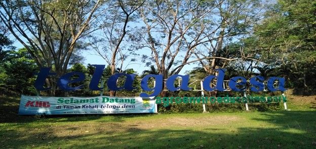 1.-Telaga-Desa-Agro-Enviro-Education-Park-1.jpg
