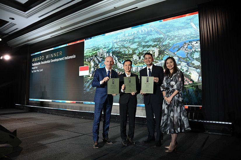 Foto-1-Asia-Pacific-International-Property-Awards-2025.jpg