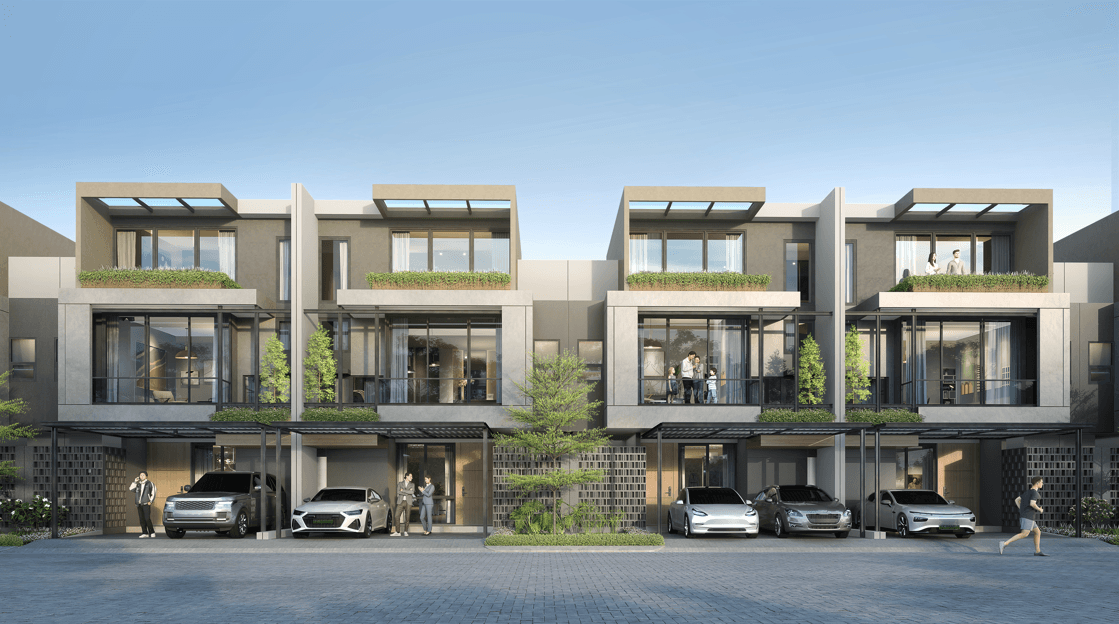 Foto-1-Fasad-Terravia-Adora-Luxe.png