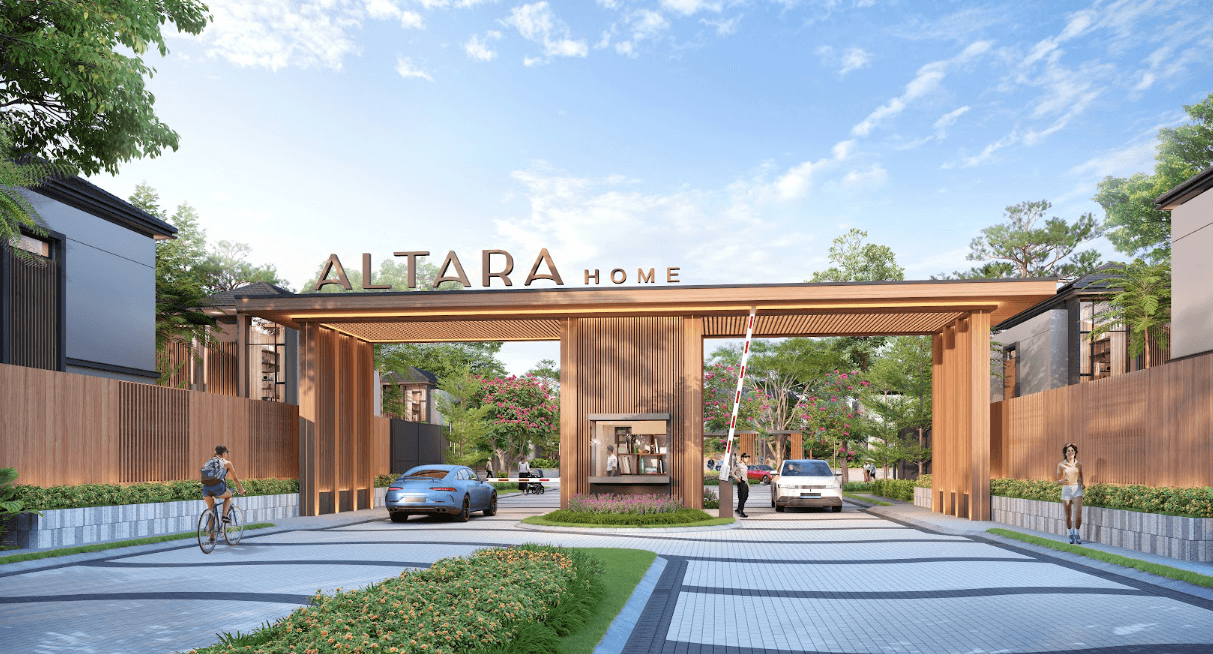 Foto-1-Klaster-Altara-di-Grand-Wisata-Bekasi.png