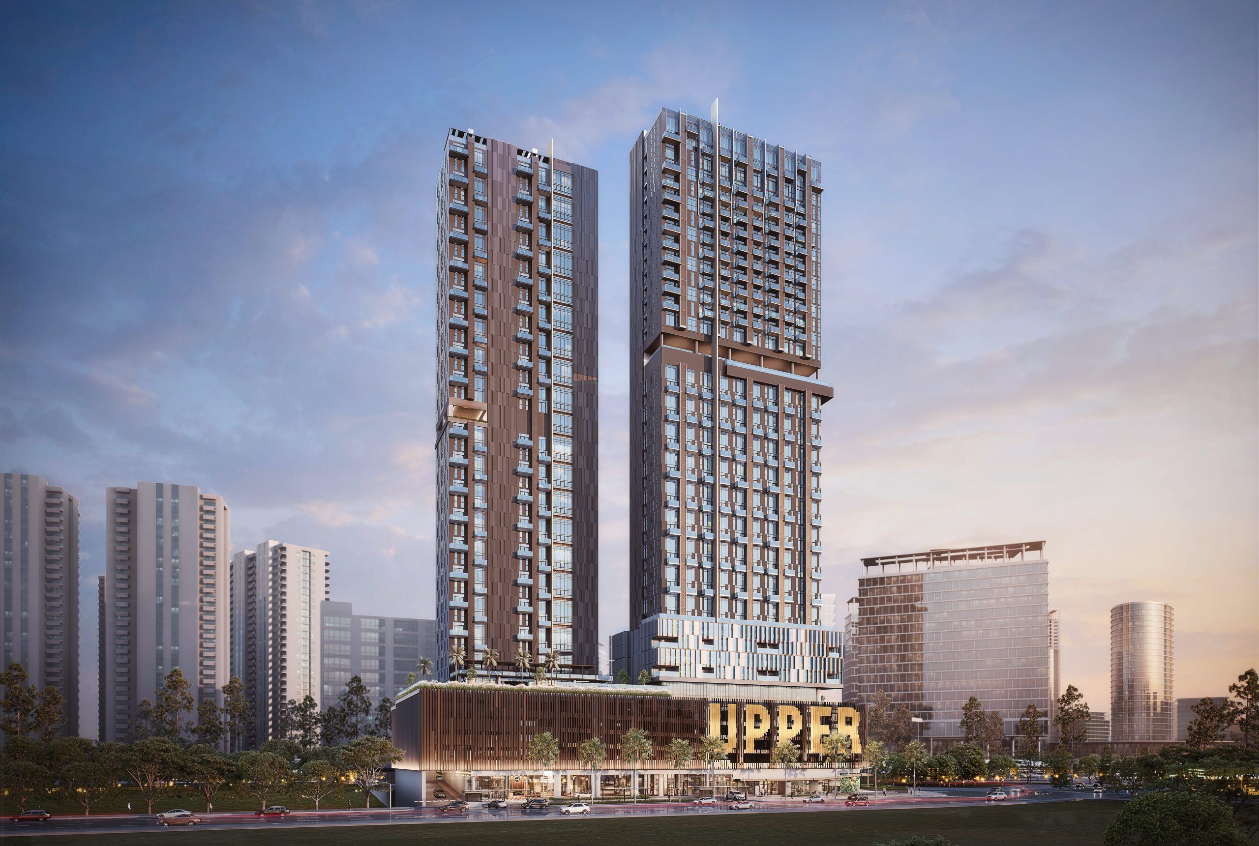 Foto-2-Artist-Impression-MEV-Tower-Final-Upper-West-scaled.jpg