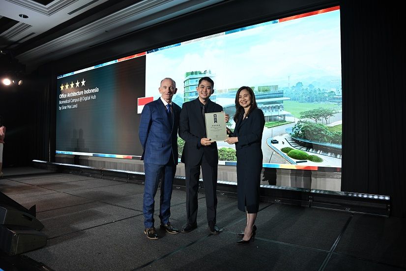 Foto-2-Asia-Pacific-International-Property-Awards-2025.jpg
