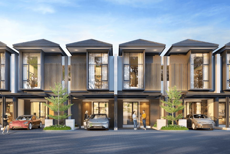 Foto-2-Klaster-Altara-di-Grand-Wisata-Bekasi.png