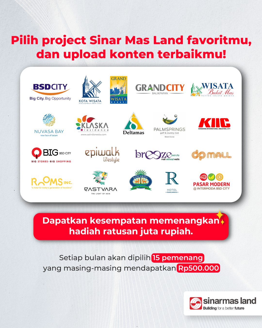 Foto-2-SMLVC-2025.png