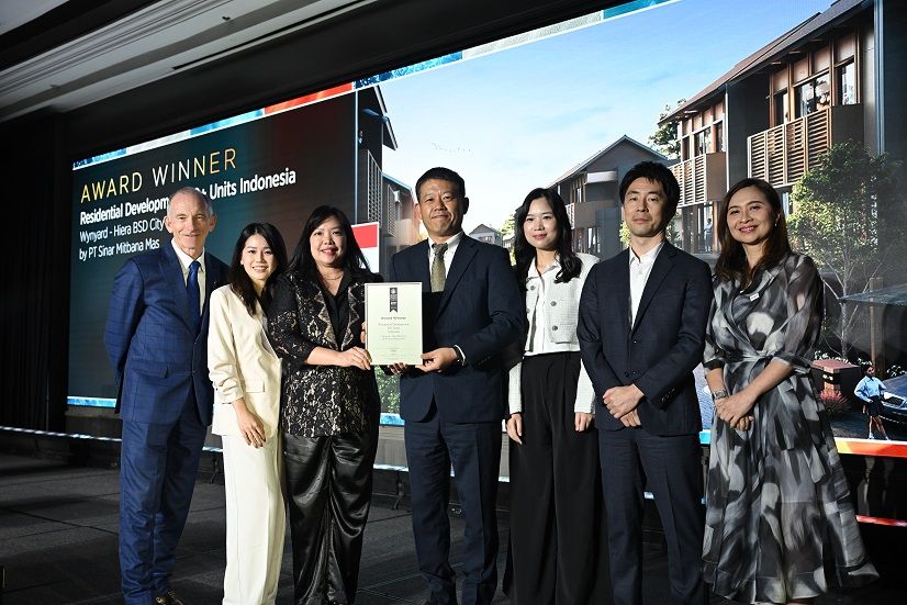 Foto-3-Asia-Pacific-International-Property-Awards-2025.jpg