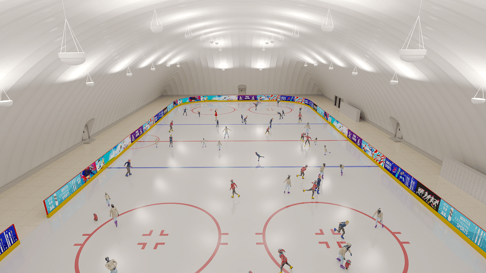 Foto-6-Ice-House-Sportindo.png