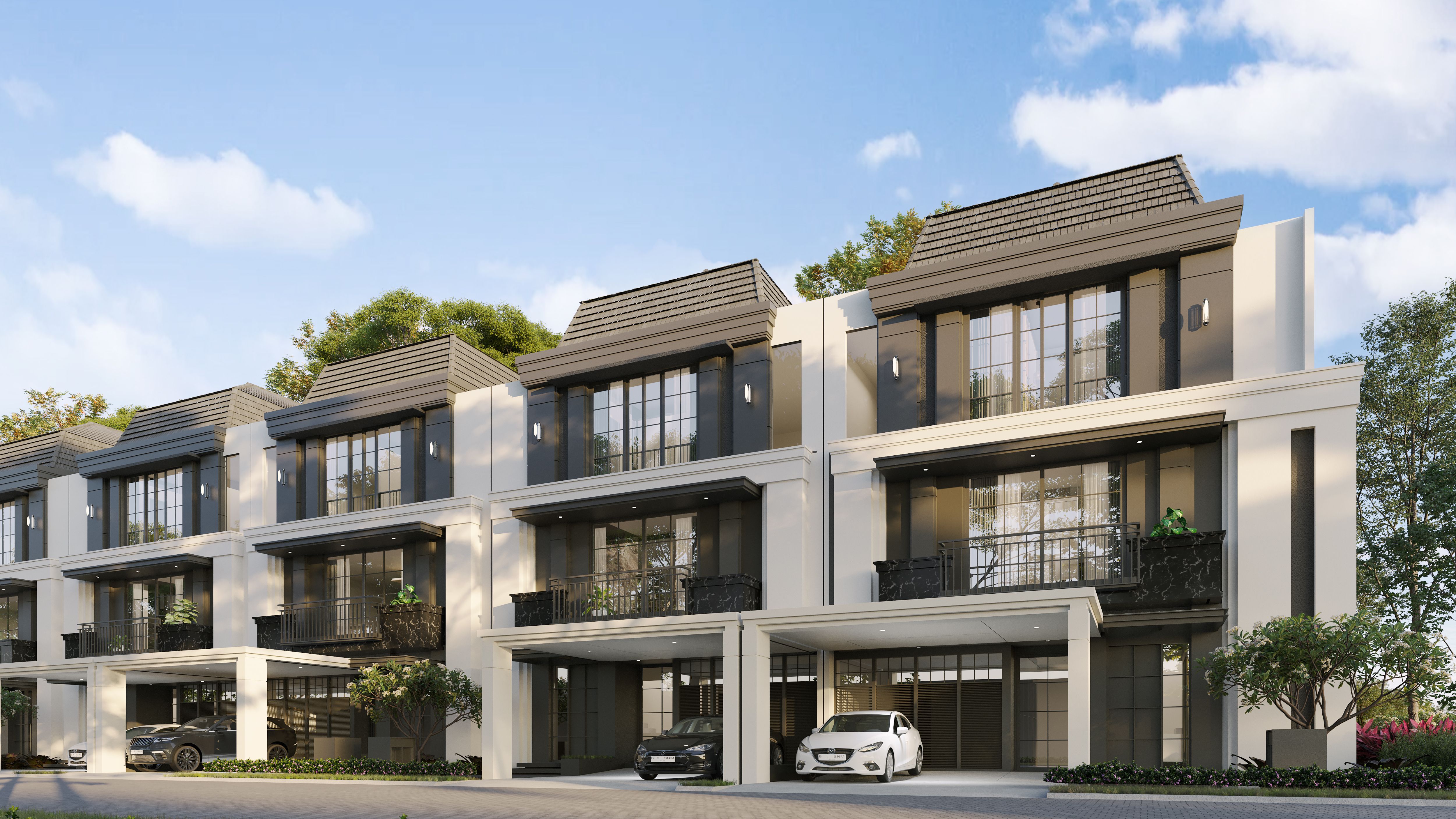 Green Homes 2.jpg