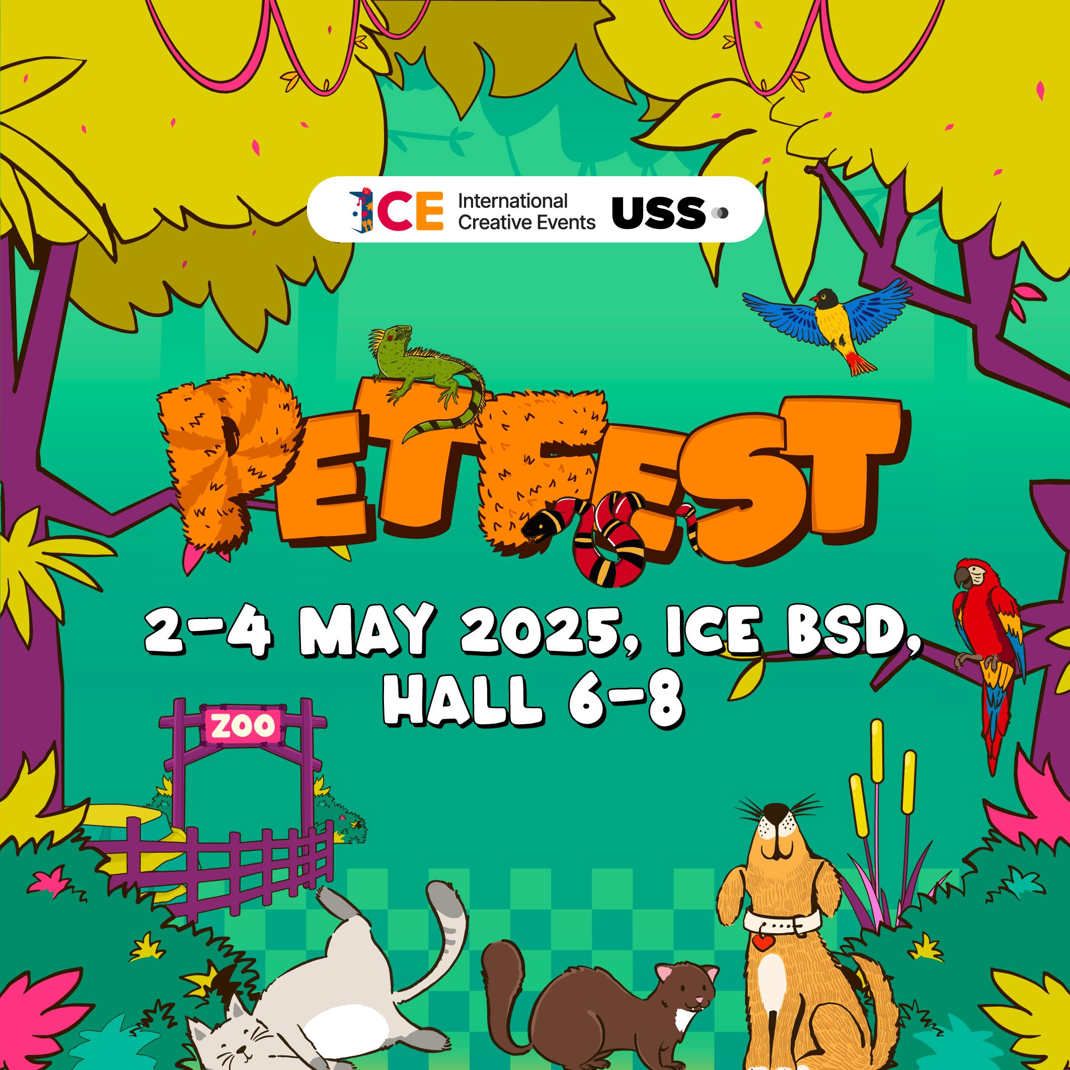 KV-Petfest.jpg