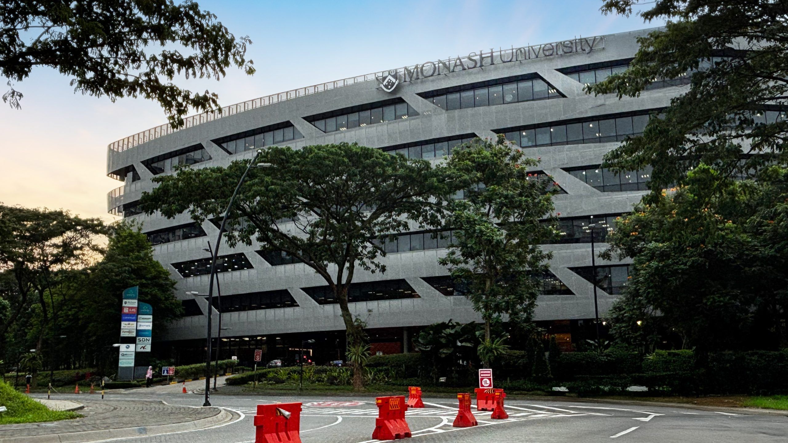 Monash-Building-1-scaled.jpg