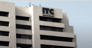 itc.png